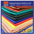 75D*120d Acetate Rayon Satin Fabric for Dress